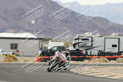 media/Apr-27-2025-BRL Bagger Racing League (Sun) [[7a5f00f0a5]]/2-Open Practice/